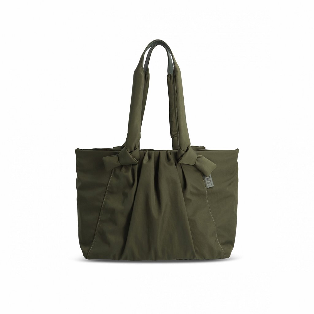 KAAI-Weekend-Green-EUR-265.jpg