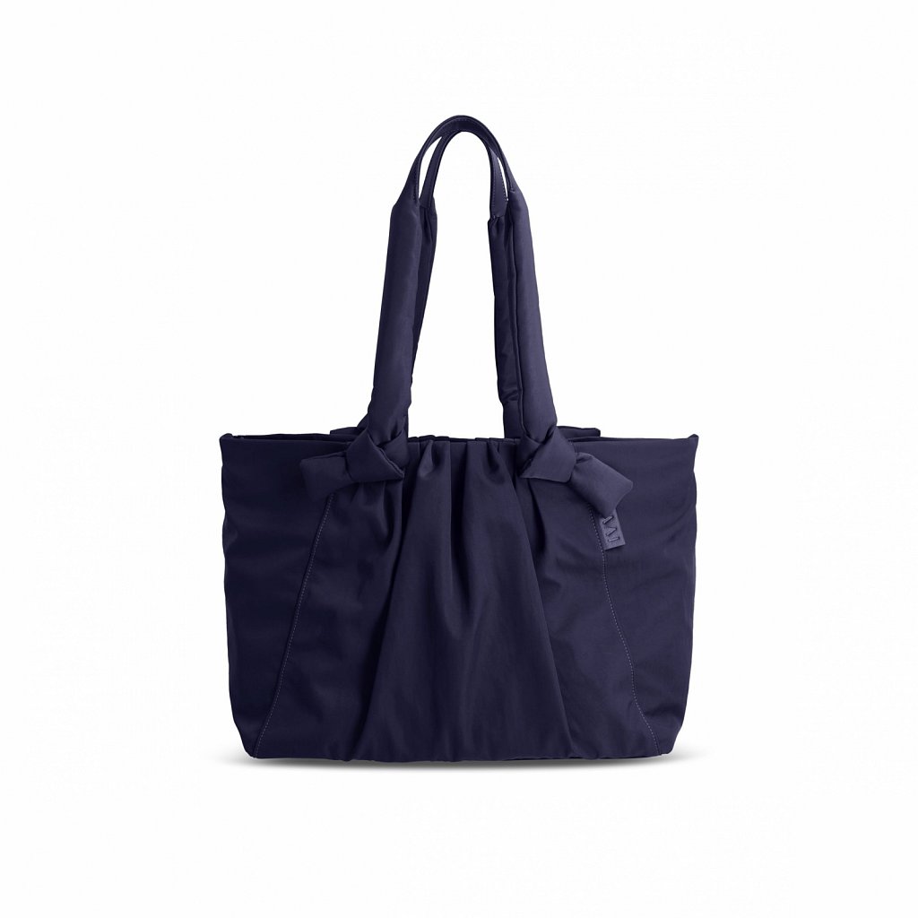 KAAI-Weekendbag-Nightblue-EUR-265.jpg