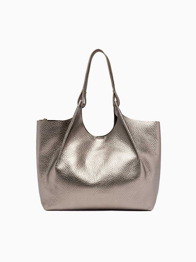 REYERlooks-Gianni-Chiarini-Shopper-Dua-EUR-399.jpg