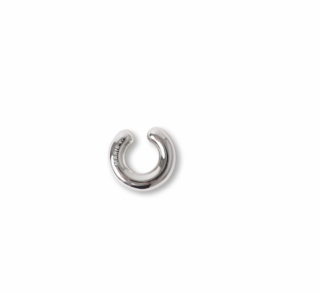 REYERlooks-Marie-C-Earcuff-bold-EUR-155.jpg