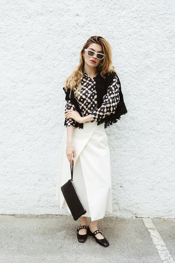 REYERlooks-Image-April-3.JPG