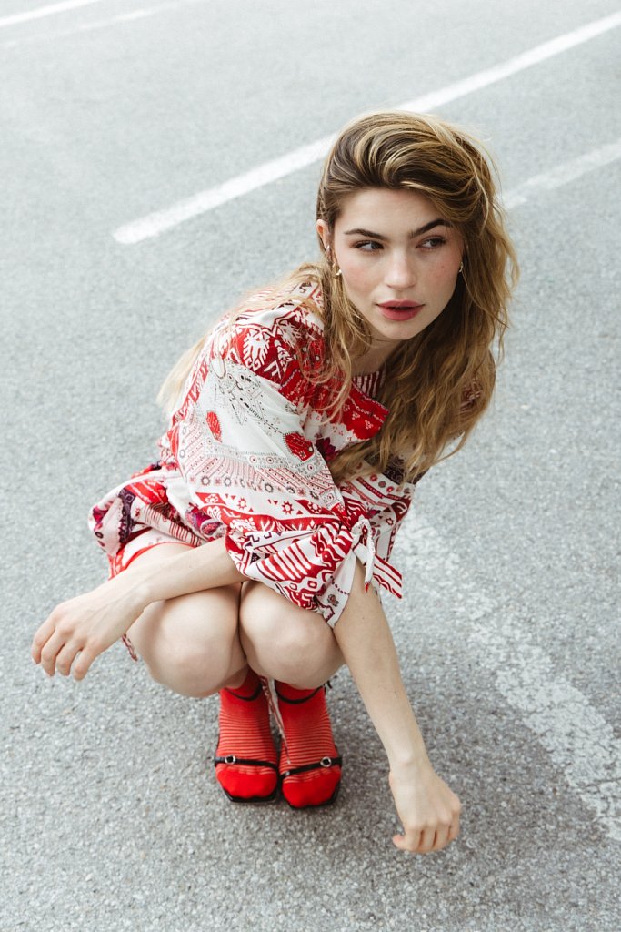 REYERlooks-Image-April-24.JPG