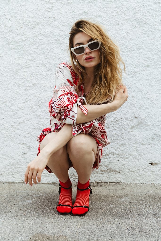 REYERlooks-Image-April-27.JPG