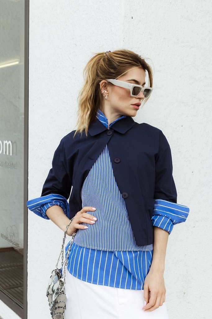 REYERlooks-Image-April-39.JPG