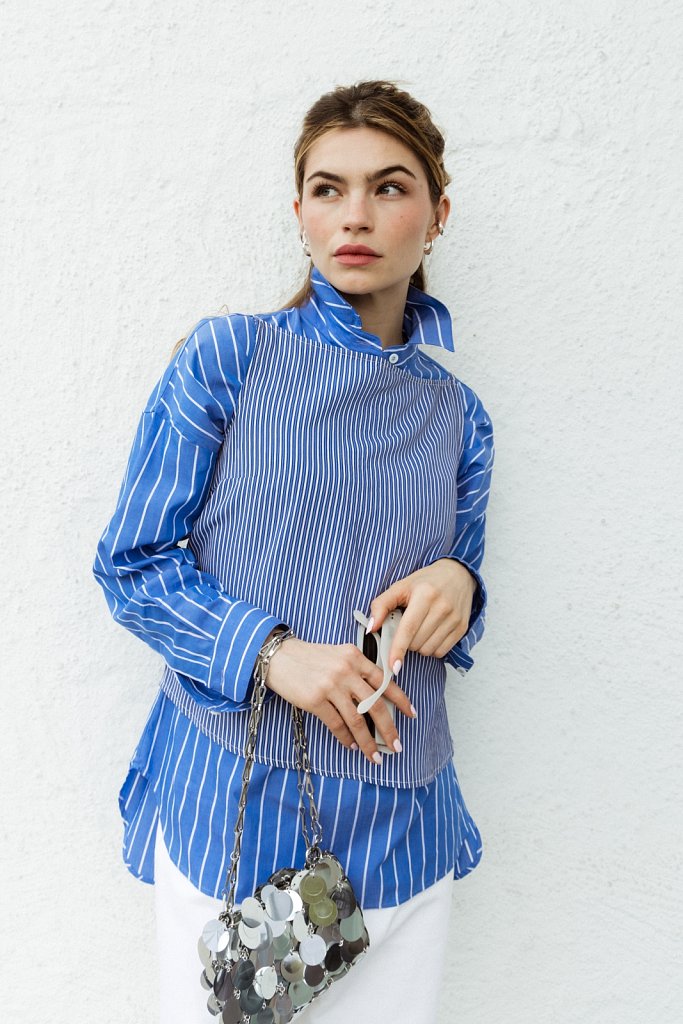 REYERlooks-Image-April-47.JPG