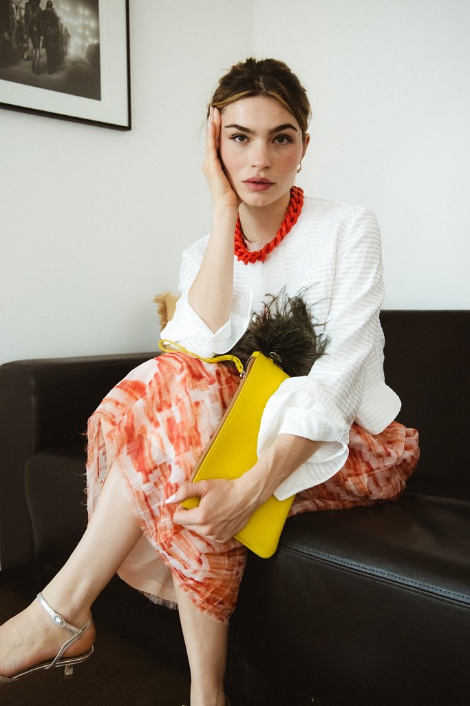 REYERlooks-Image-April-87.JPG