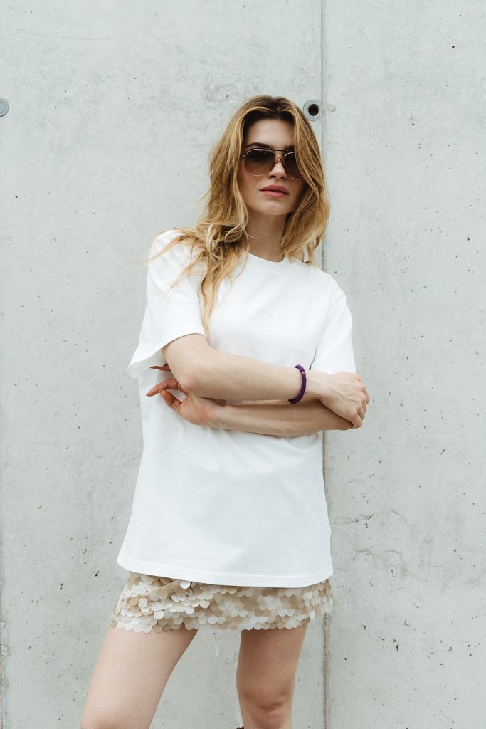 REYERlooks-Image-April-132.JPG
