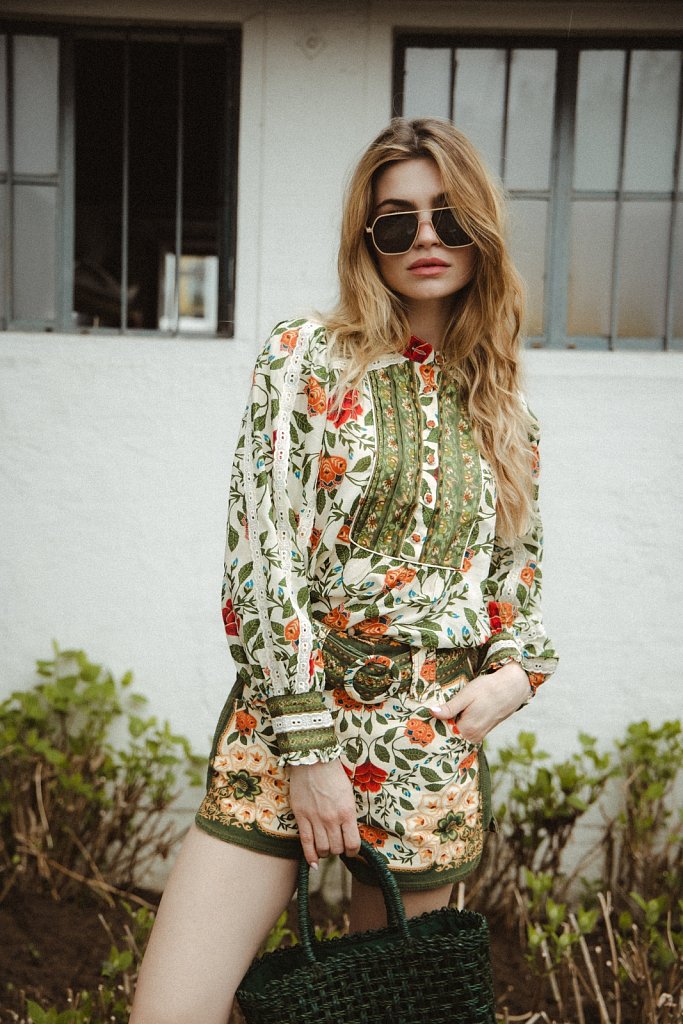 REYERlooks-Image-April-140.JPG