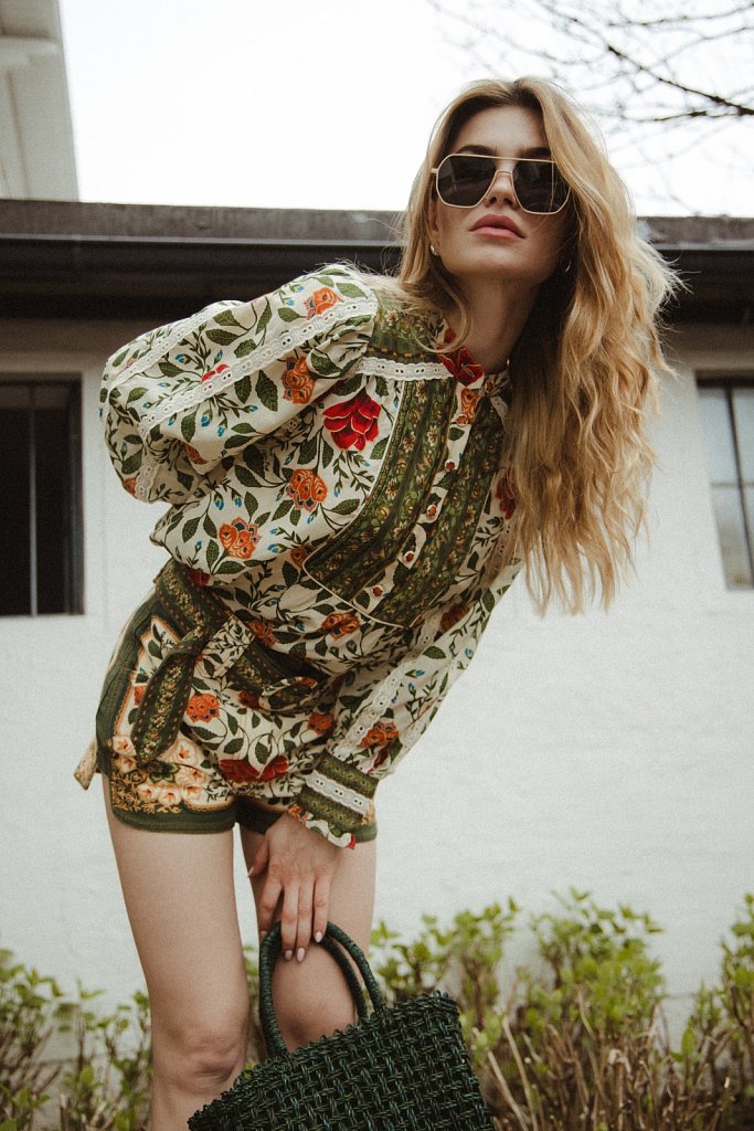REYERlooks-Image-April-146.JPG