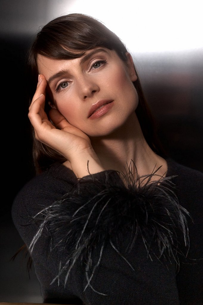 Imagebilder Fall Winter 2025
