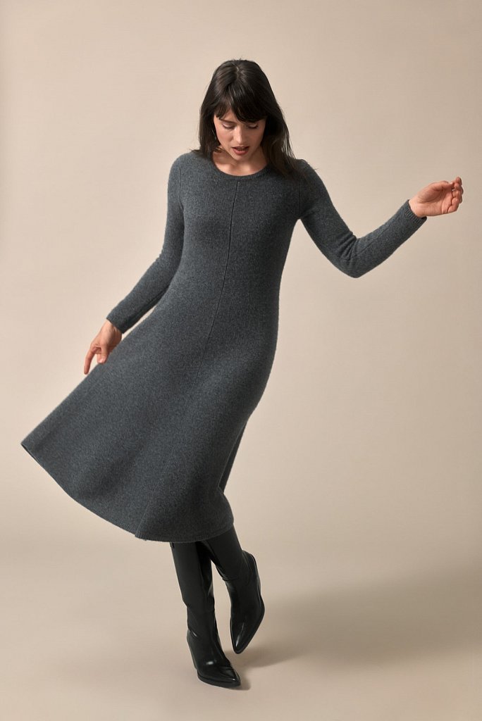 Philo-Sofie-Cashmere-FW-2025-BO2675-Col-0939-thunder-EUR-699-1.jpg