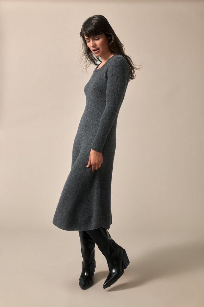 Philo-Sofie-Cashmere-FW-2025-BO2675-Col-0939-thunder-EUR-699-2.jpg