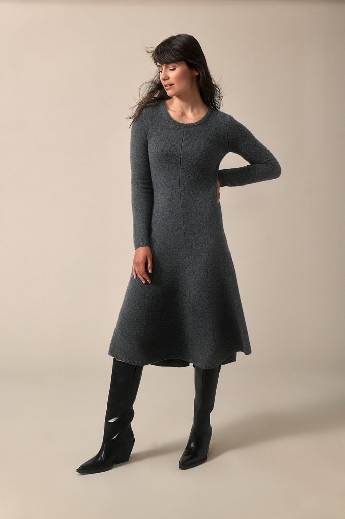Philo-Sofie-Cashmere-FW-2025-BO2675-Col-0939-thunder-EUR-699-3.jpg