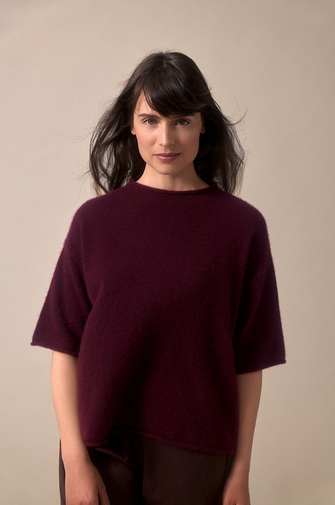 Philo-Sofie-Cashmere-FW-2025-BO2688-Col-0612-mulberry-EUR-389-1.jpg