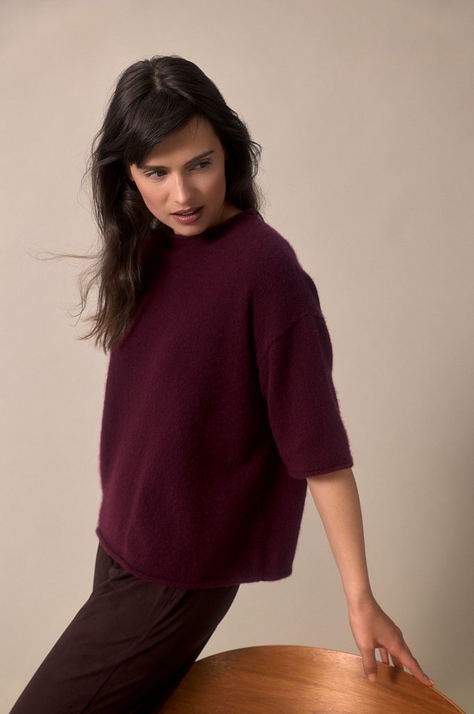 Philo-Sofie-Cashmere-FW-2025-BO2688-Col-0612-mulberry-EUR-389-2.jpg