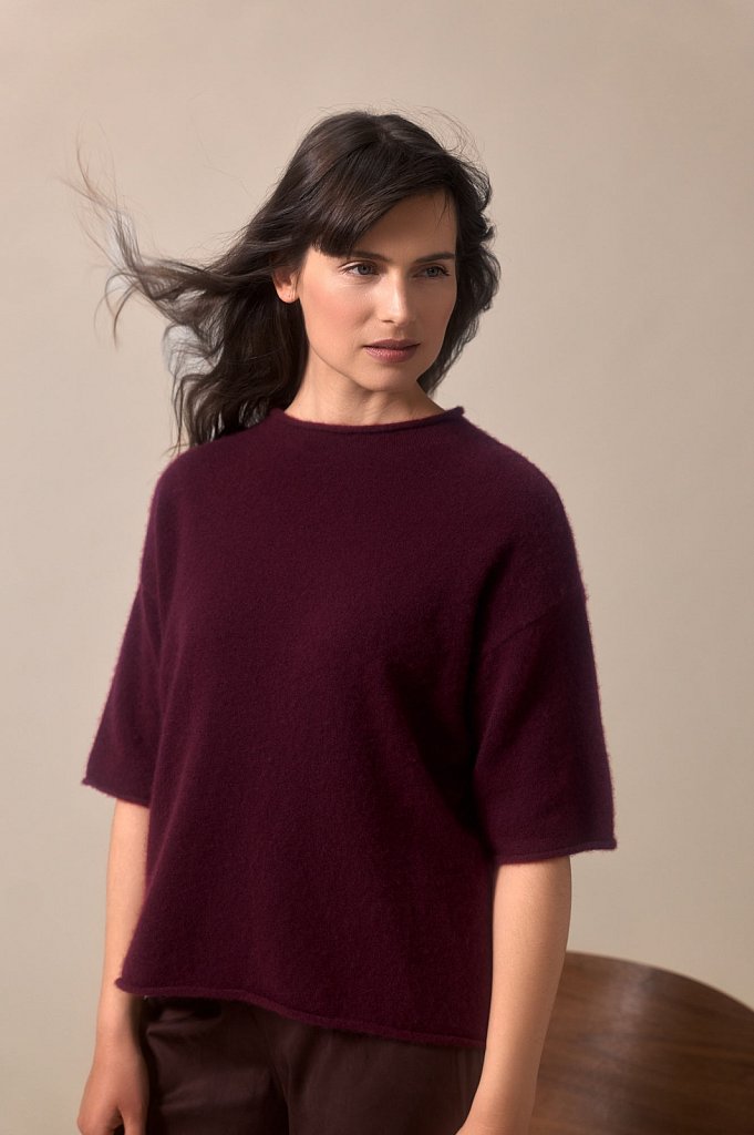 Philo-Sofie-Cashmere-FW-2025-BO2688-Col-0612-mulberry-EUR-389-5.jpg