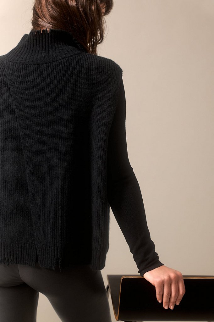 Philo-Sofie-Cashmere-FW-2025-OL2712-Col-0999-black-EUR-299-1.jpg