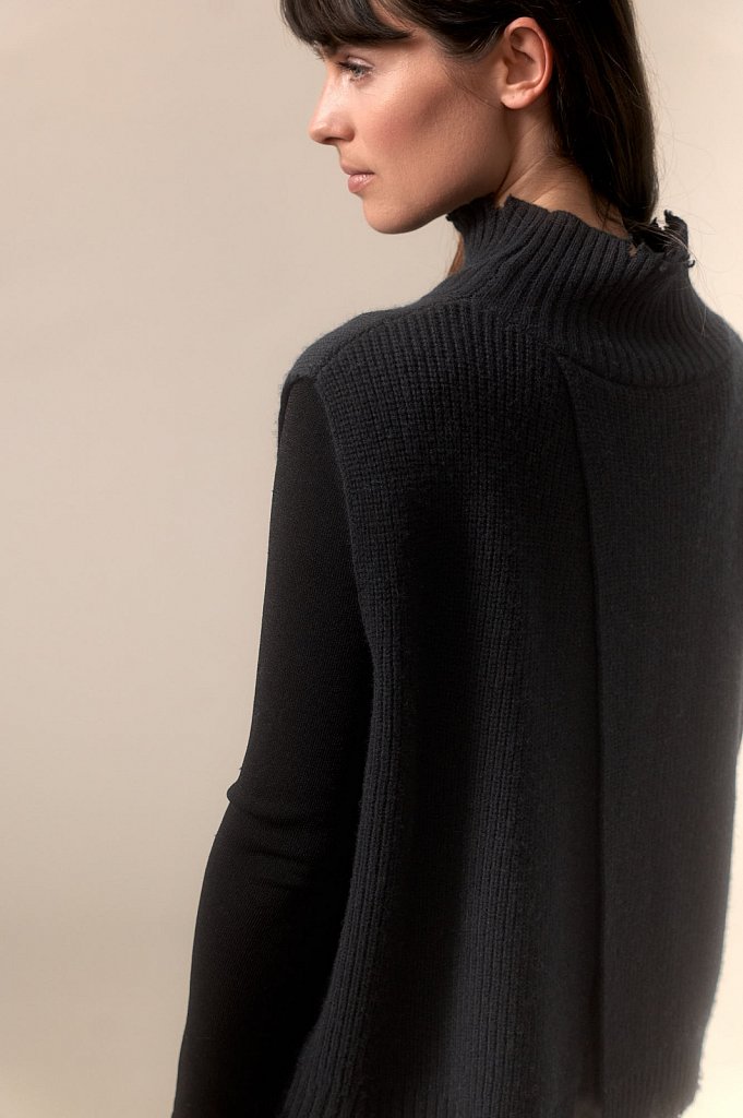 Philo-Sofie-Cashmere-FW-2025-OL2712-Col-0999-black-EUR-299-2.jpg
