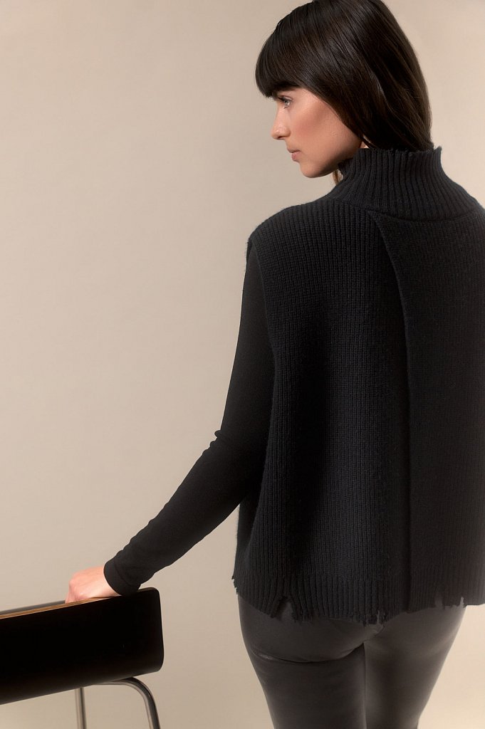 Philo-Sofie-Cashmere-FW-2025-OL2712-Col-0999-black-EUR-299-4.jpg