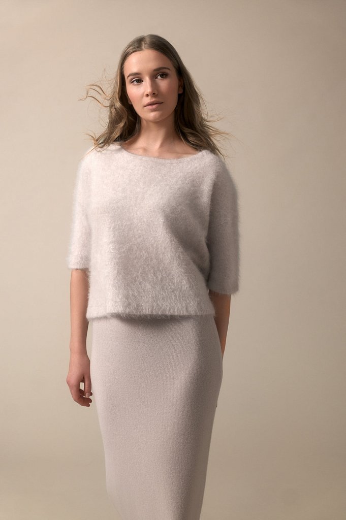 Philo-Sofie-Cashmere-FW-2025-PS2651MW-Col-0148-stone-EUR-499-1.jpg