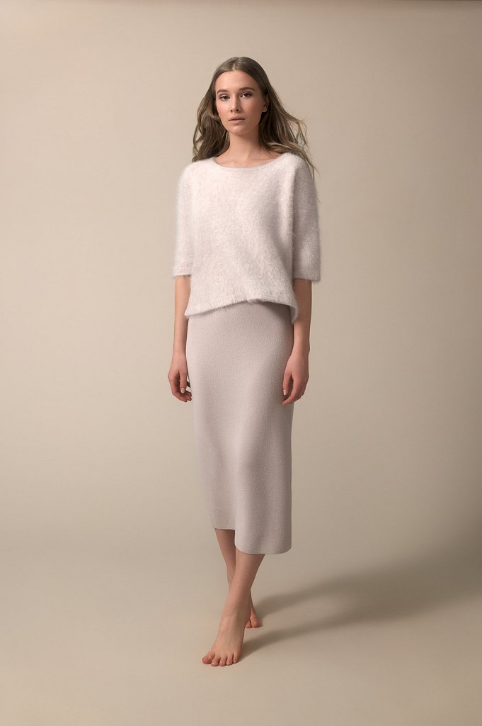 Philo-Sofie-Cashmere-FW-2025-PS2651MW-Col-0148-stone-EUR-499-2.jpg