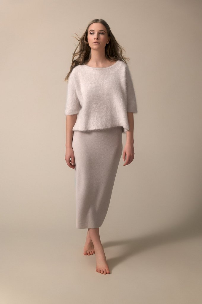 Philo-Sofie-Cashmere-FW-2025-PS2651MW-Col-0148-stone-EUR-499-3.jpg