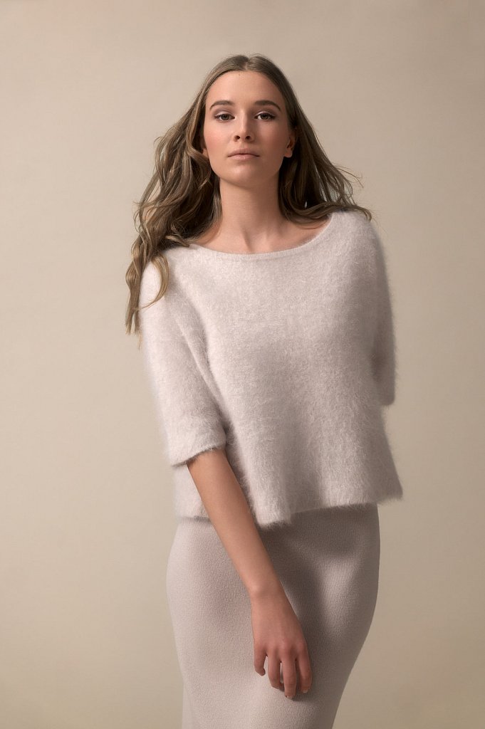 Philo-Sofie-Cashmere-FW-2025-PS2651MW-Col-0148-stone-EUR-499-4.jpg