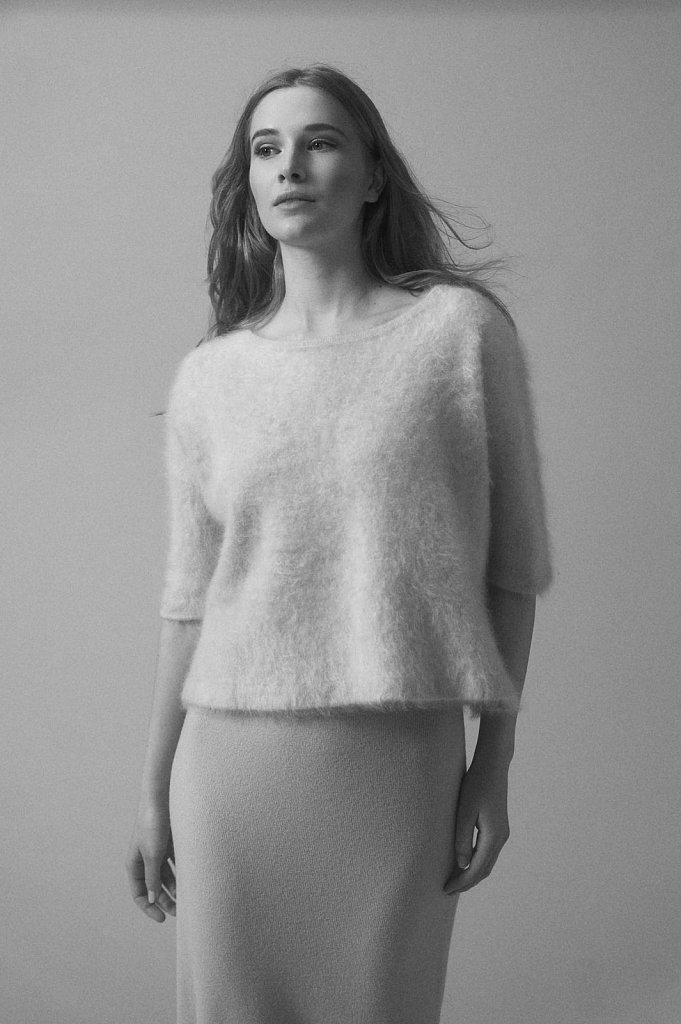 Philo-Sofie-Cashmere-FW-2025-PS2651MW-Col-0148-stone-EUR-499-5.jpg
