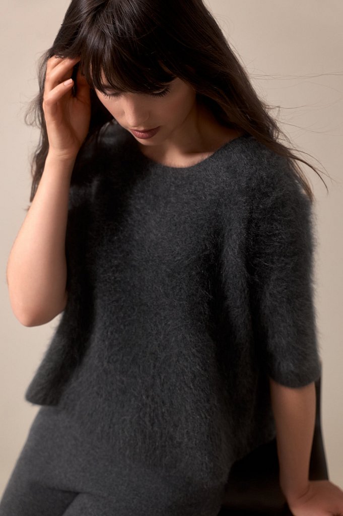 Philo-Sofie-Cashmere-FW-2025-PS2651MW-Col-0941-asphalt-mel-EUR-499-1.jpg