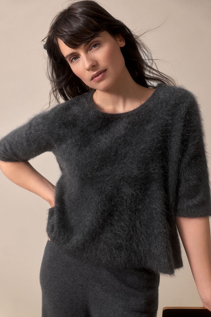 Philo-Sofie-Cashmere-FW-2025-PS2651MW-Col-0941-asphalt-mel-EUR-499-2.jpg