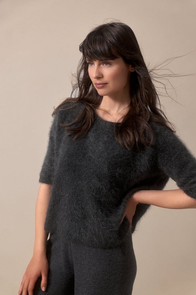 Philo-Sofie-Cashmere-FW-2025-PS2651MW-Col-0941-asphalt-mel-EUR-499-3.jpg