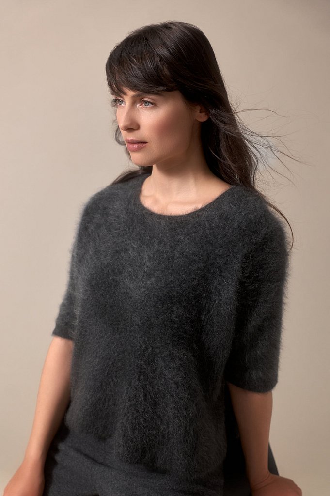 Philo-Sofie-Cashmere-FW-2025-PS2651MW-Col-0941-asphalt-mel-EUR-499-4.jpg