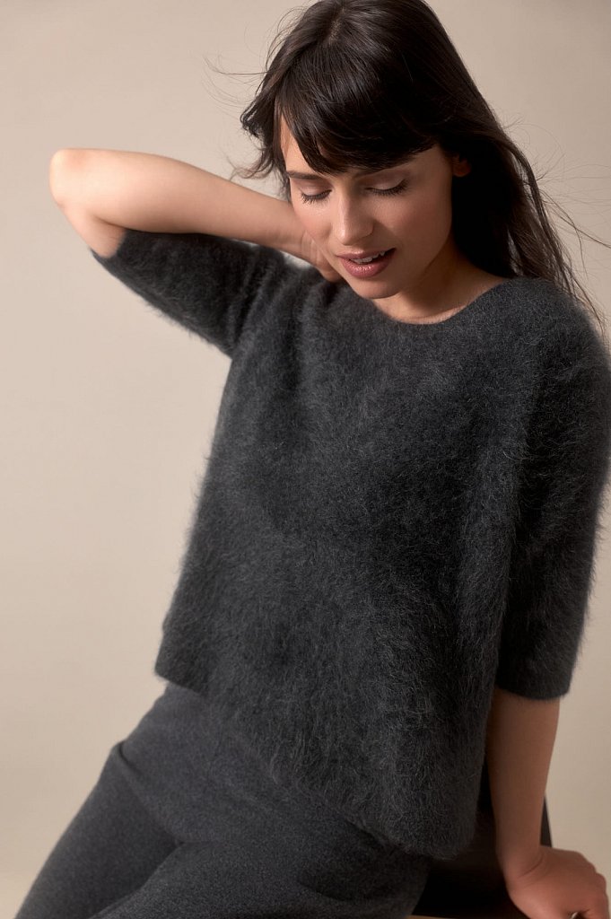 Philo-Sofie-Cashmere-FW-2025-PS2651MW-Col-0941-asphalt-mel-EUR-499-5.jpg