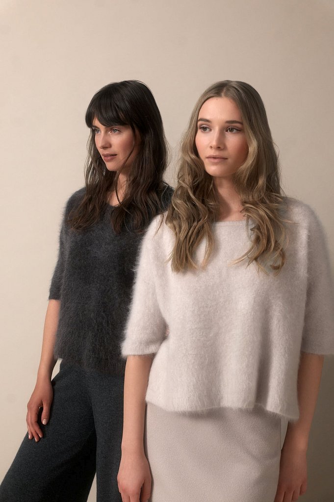 Philo-Sofie-Cashmere-FW-2025-PS2651MW-Col-DUO-EUR-499-1.jpg