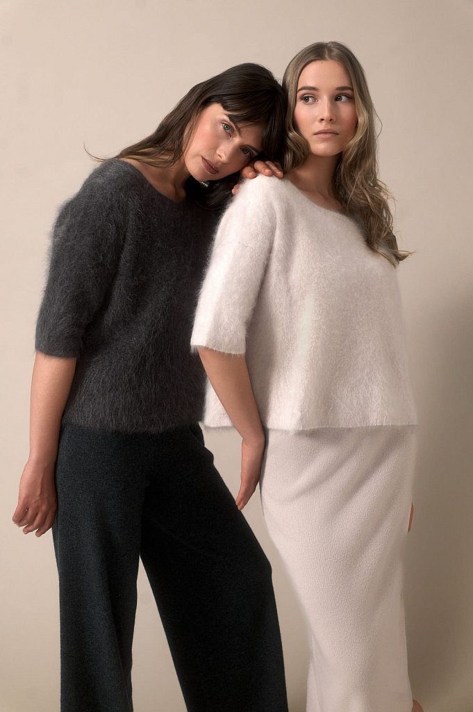Philo-Sofie-Cashmere-FW-2025-PS2651MW-Col-DUO-EUR-499-2.jpg