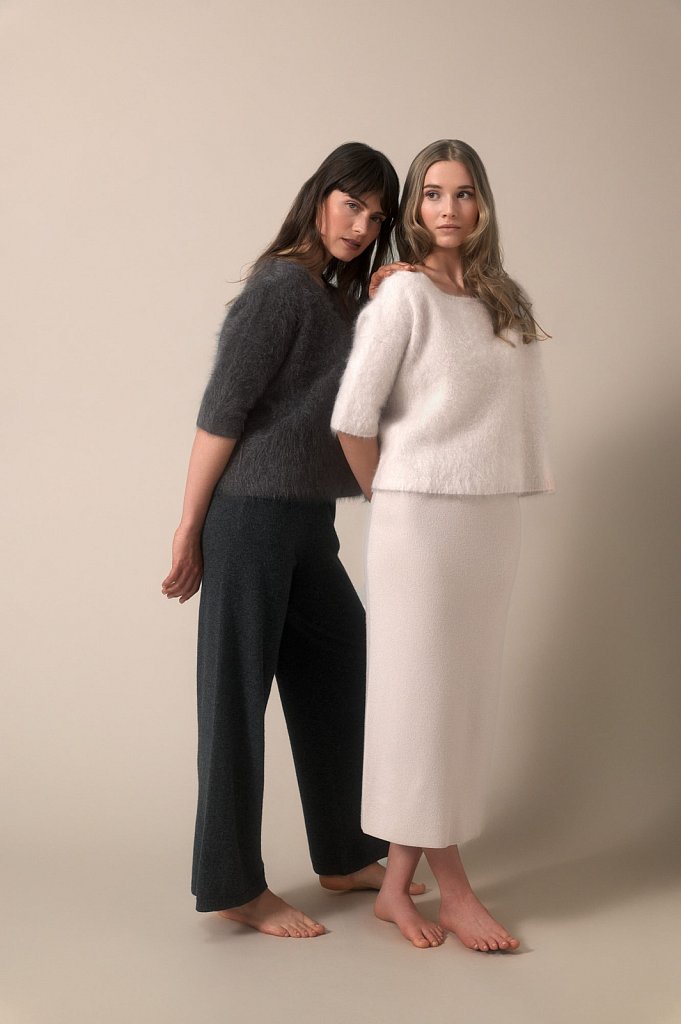 Philo-Sofie-Cashmere-FW-2025-PS2651MW-Col-DUO-EUR-499-4.jpg