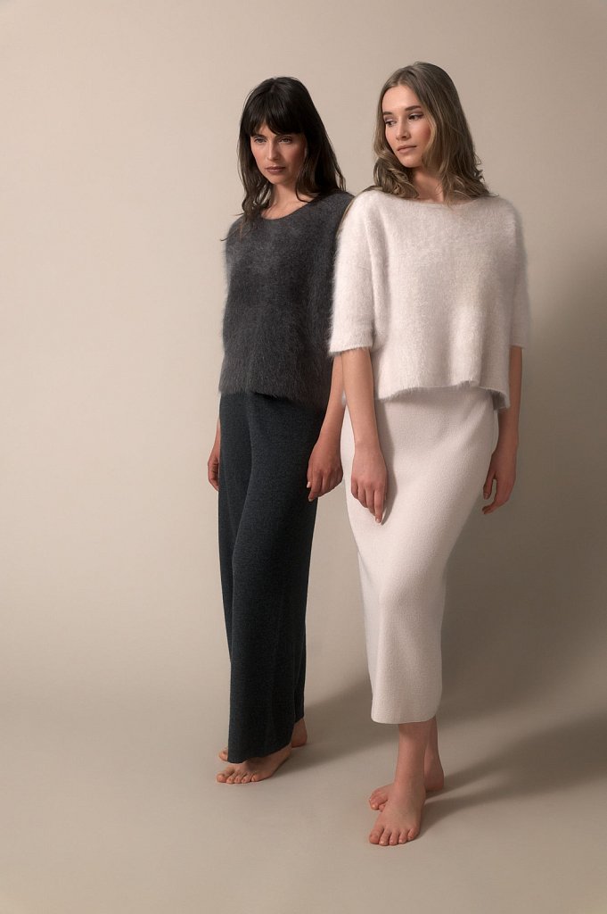 Philo-Sofie-Cashmere-FW-2025-PS2651MW-Col-DUO-EUR-499-5.jpg