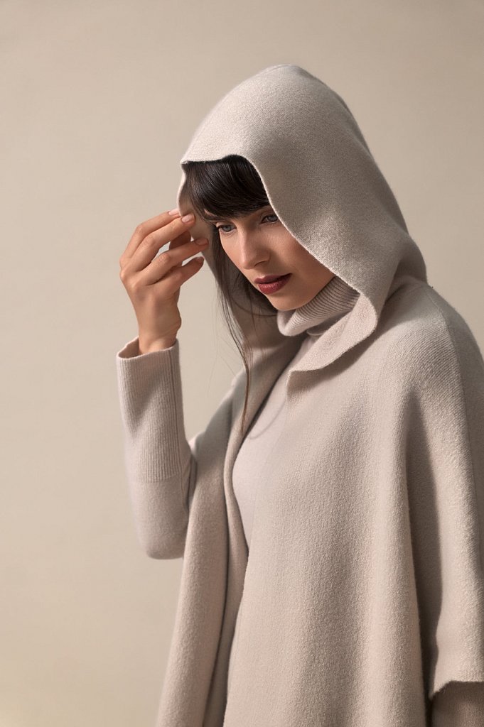 Philo-Sofie-Cashmere-FW-2025-PS2654-Col-0148-stone-EUR-899-3.jpg