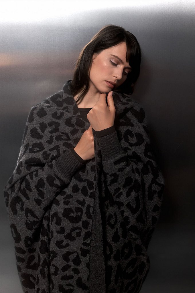 Philo-Sofie-Cashmere-FW-2025-PS2694GL-Col-009L-flannel-black-lurex-EUR-899-1.jpg