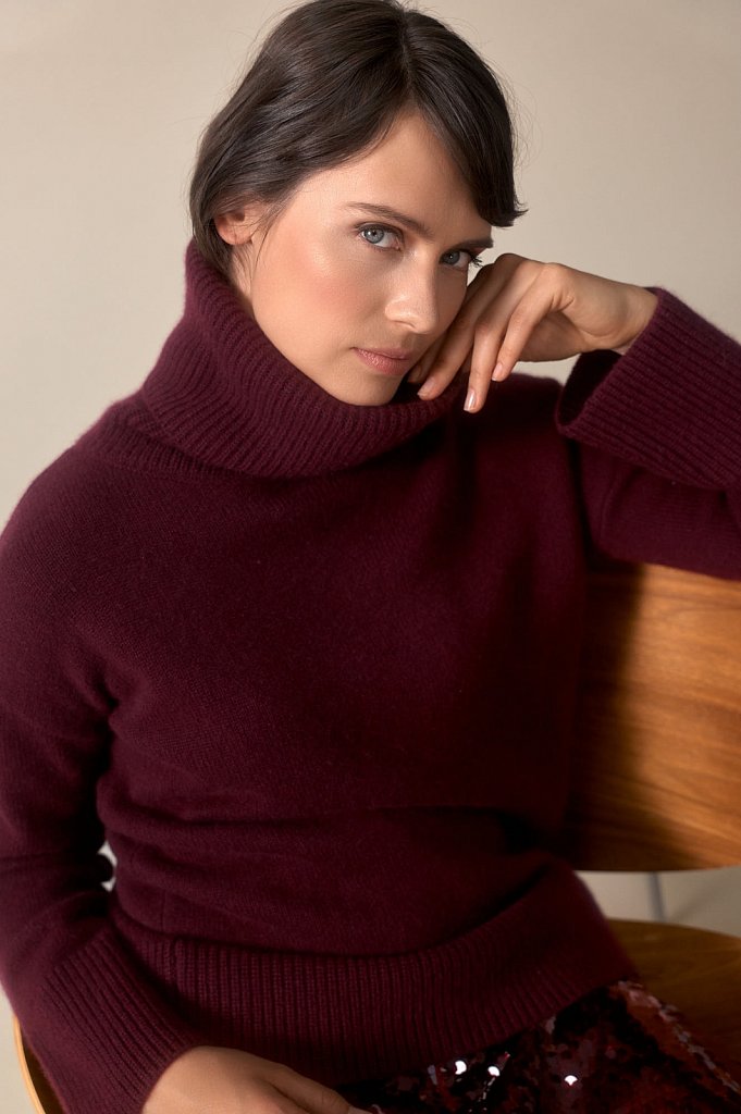 Philo-Sofie-Cashmere-FW-2025-PS2696-Col-0612-mulberry-EUR-749-1.jpg