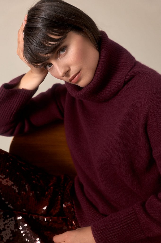 Philo-Sofie-Cashmere-FW-2025-PS2696-Col-0612-mulberry-EUR-749-2.jpg