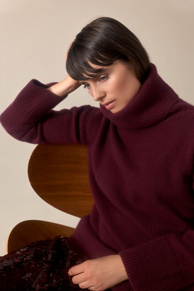 Philo-Sofie-Cashmere-FW-2025-PS2696-Col-0612-mulberry-EUR-749-3.jpg