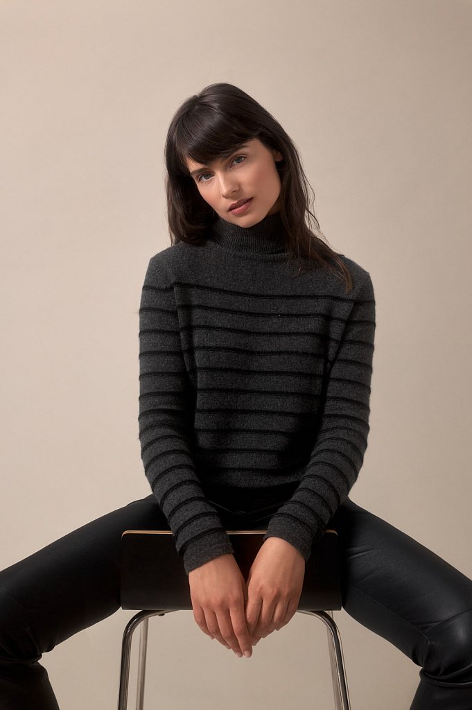 Philo-Sofie-Cashmere-FW-2025-PS2661GL-Col-009L-flannel-black-lurex-EUR-389-1.jpg