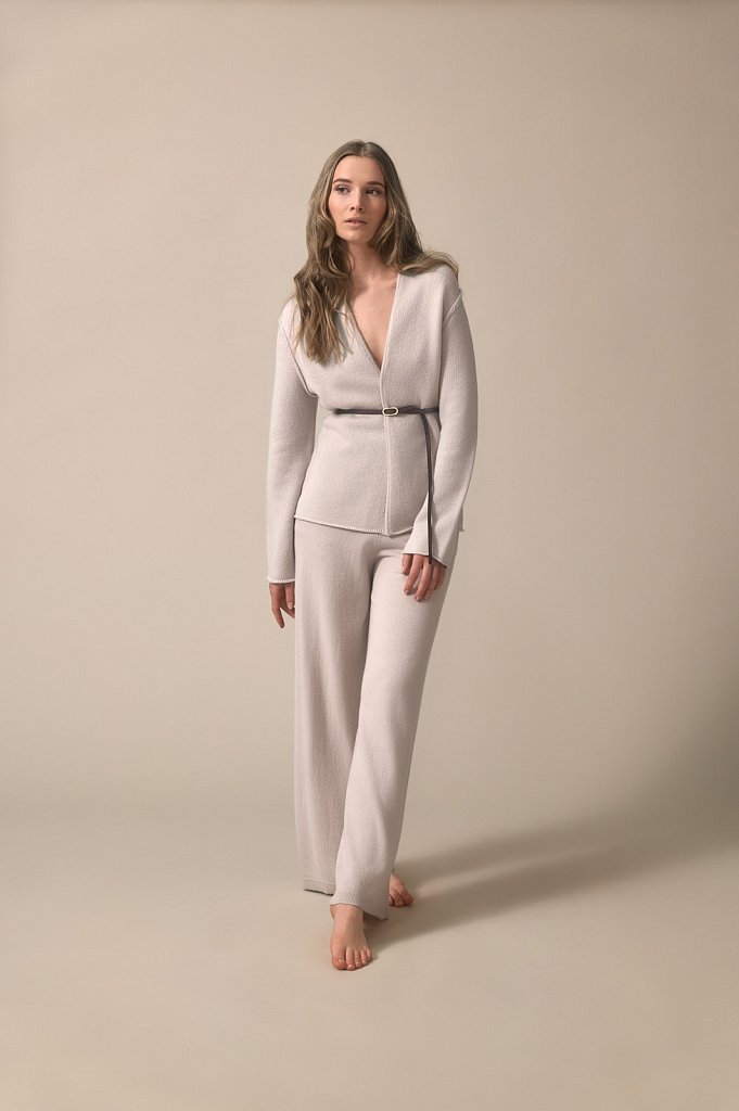 Philo-Sofie-Cashmere-FW-2025-OL2679-Col-0148-stone-EUR-429-5.jpg