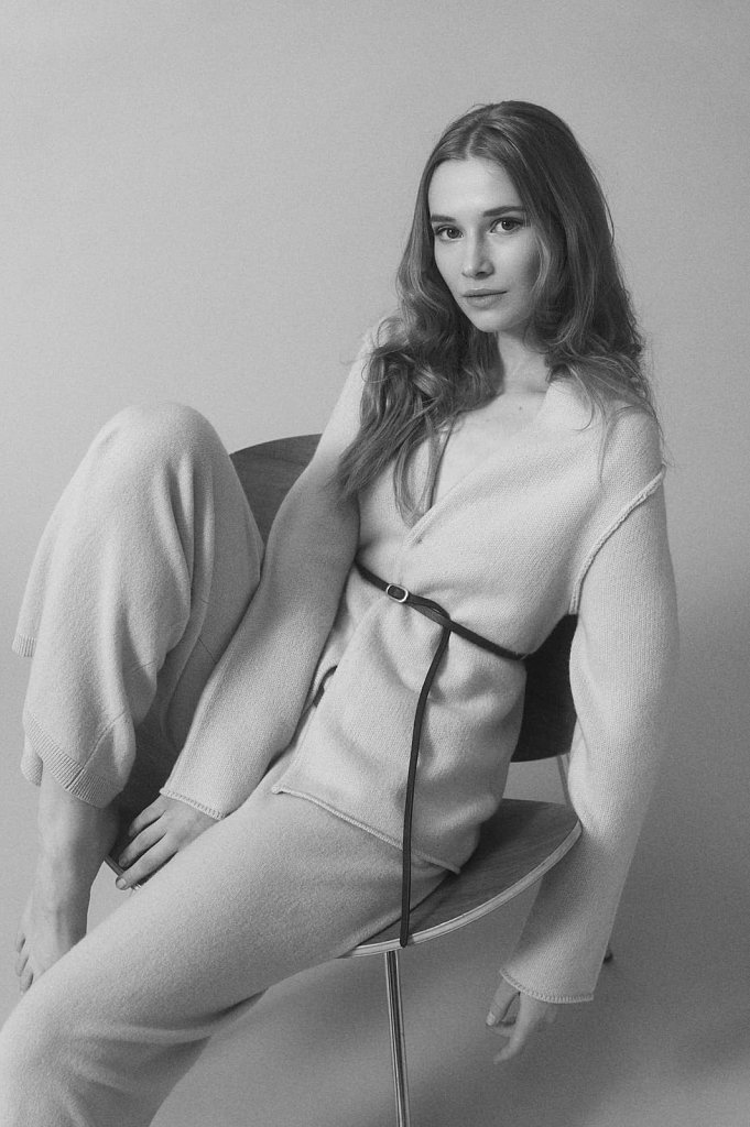 Philo-Sofie-Cashmere-FW-2025-OL2679-Col-0148-stone-EUR-429-6.jpg