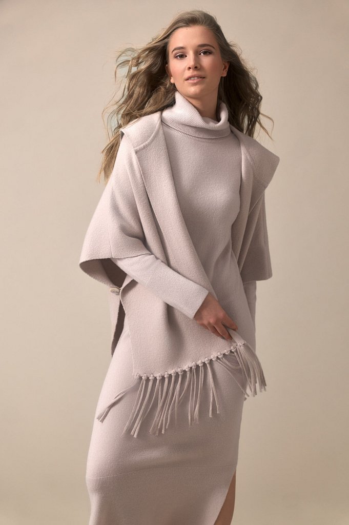 Philo-Sofie-Cashmere-FW-2025-PS2654-Col-0148-stone-EUR-899-1.jpg