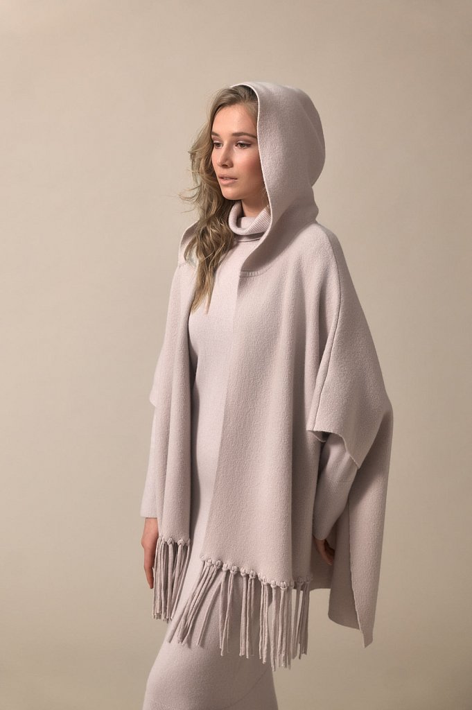 Philo-Sofie-Cashmere-FW-2025-PS2654-Col-0148-stone-EUR-899-2.jpg