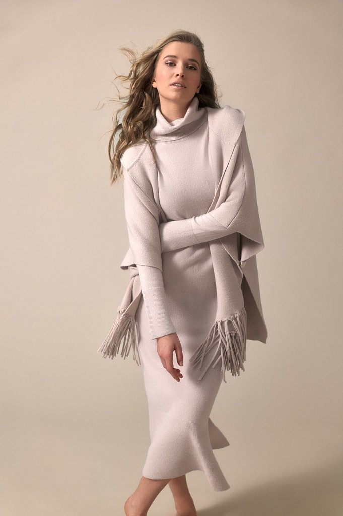 Philo-Sofie-Cashmere-FW-2025-PS2654-Col-0148-stone-EUR-899-4.jpg
