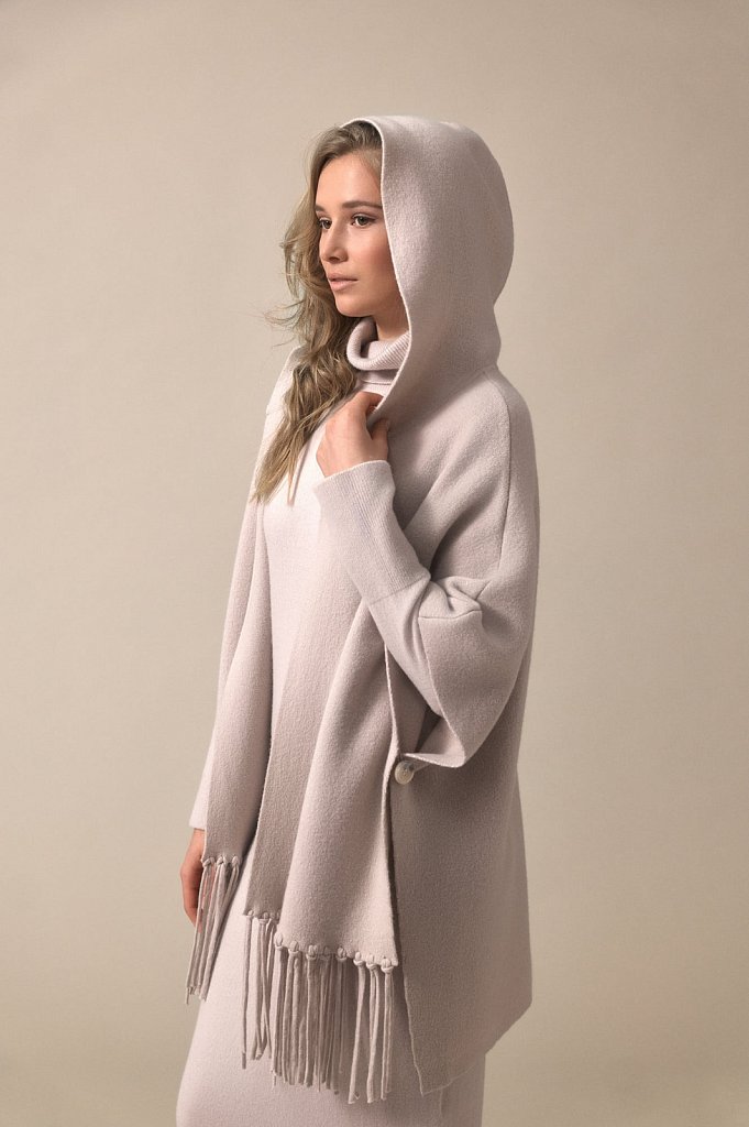 Philo-Sofie-Cashmere-FW-2025-PS2654-Col-0148-stone-EUR-899-5.jpg