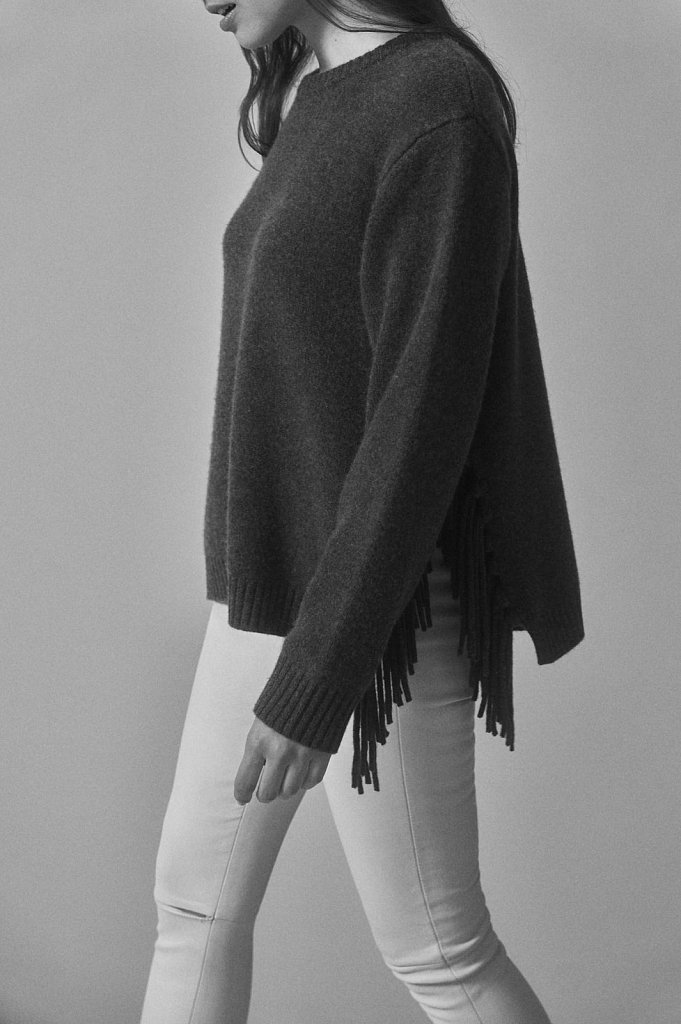 Philo-Sofie-Cashmere-FW-2025-PS2686-Col-0941-asphalt-mel-EUR-698-1.jpg